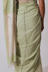 KURUTHOLA CHELA